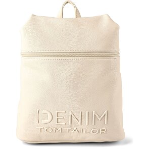 Tom Tailor Denim Aveline Zaino da città M 28 cm