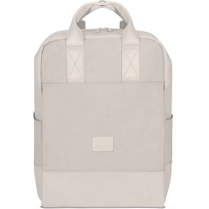 Johnny Urban Eco Series Jona Zaino da giorno 40 cm Scomparto per laptop