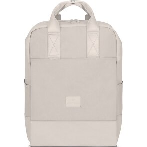 Johnny Urban Eco Series Jona Zaino da giorno 40 cm Scomparto per laptop