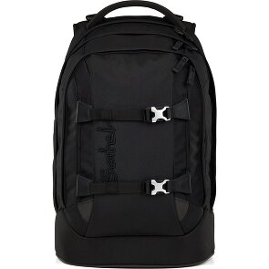 Satch Pack Zaino da scuola 45 cm