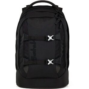 Satch Pack Zaino da scuola 45 cm