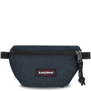 Eastpak Cintura Springer 23 cm Eastpak Cintura Springer 23 cm