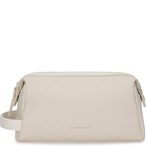 Kapten & Son Windsor Borsa da toilette 25 cm