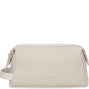Kapten & Son Windsor Borsa da toilette 25 cm