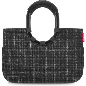 reisenthel Borsa shopper 40 cm