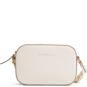 Tommy Hilfiger Logotape Borsa a tracolla 19.5 cm Tommy Hilfiger Logotape Borsa a tracolla 19.5 cm