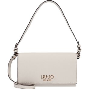 Liu Jo Caliwen Borsa a tracolla S 24 cm