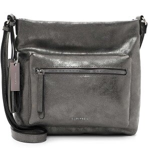 Suri Frey Carly Borsa a tracolla 28 cm Suri Frey Carly Borsa a tracolla 28 cm