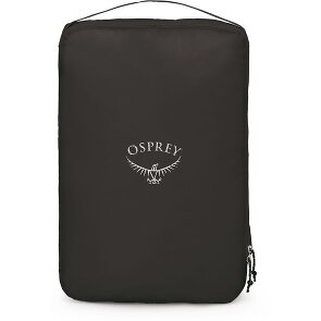Osprey Borsa Ultralight Packing Cube 26 cm