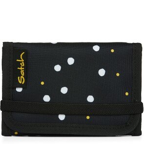 Satch Portafoglio 13 cm