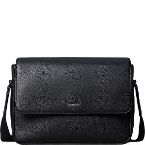 Calvin Klein Borsa a tracolla 29.5 cm