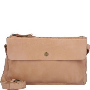 Harold's Borsa a tracolla Submarine in pelle 25 cm