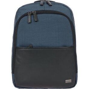 Bric's Zaino Monza 40 cm scomparto per laptop