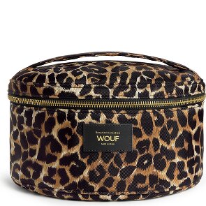 Wouf Daily Borsa da toilette 20 cm