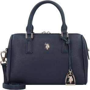U.S. Polo Assn. Zaini borse da toilette borse e borsellini comodo shopping online sul Bagaglio