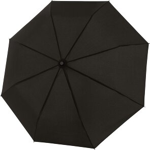 Doppler Ombrello tascabile Fiber Magic Superstrong 29 cm
