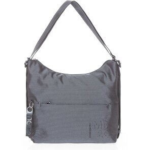 Mandarina Duck MD20 Borsa a tracolla 30 cm
