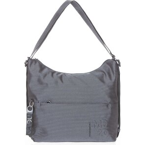 Mandarina Duck MD20 Borsa a spalla 30 cm