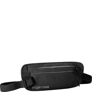 Eagle Creek Security Sicurezza in vita 28 cm