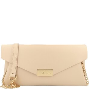 Valentino Pochette Arpie 26 cm