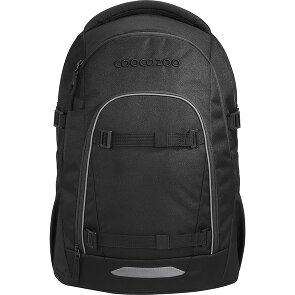 coocazoo Mate Zaino da scuola 44 cm