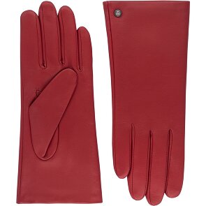 Roeckl Guanti Frankfurt Pelle