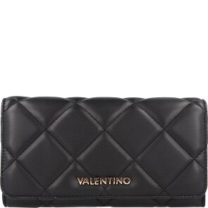 Valentino Ocarina Portafoglio 19.5 cm