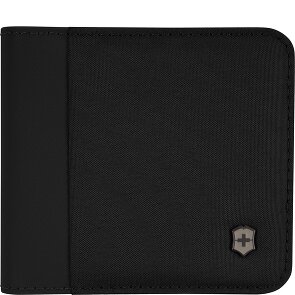 Victorinox Travel Essentials Portafoglio Protezione RFID 11 cm