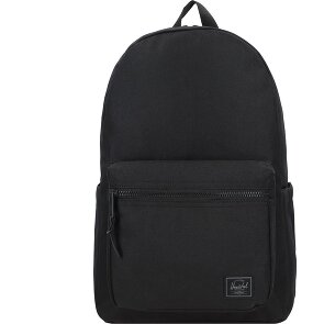 Herschel Settlement Zaino da giorno 45 cm Vano porta PC