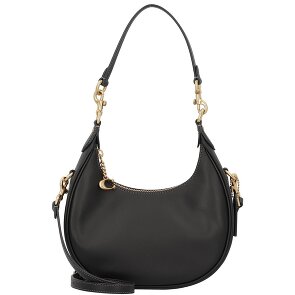Coach Jonie Borsa a tracolla Pelle 21.5 cm