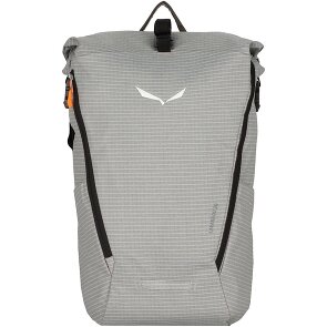 Salewa Zaino Lavaredo 26L 54 cm Scomparto per computer portatile Salewa Zaino Lavaredo 26L 54 cm Scomparto per computer portatile