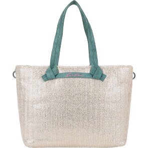 Fritzi aus Preußen Cloud Borsa shopper 42 cm