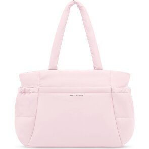 Kapten & Son Hellvi Borsa shopper 41.5 cm Scomparto per laptop