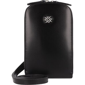Picard Black Tie1 Custodia per cellulare Pelle 11 cm