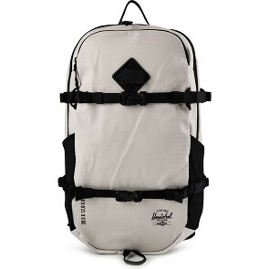 Herschel All Season Zaino da trekking 52.5 cm