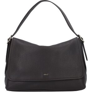 abro Carina Borsa a tracolla Pelle 26 cm