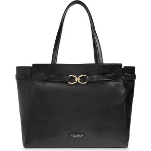The Bridge Isotta Borsa shopper Pelle 37 cm