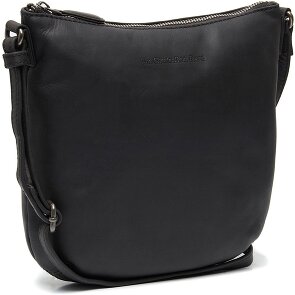 The Chesterfield Brand Redding Borsa a tracolla Pelle 23.5 cm