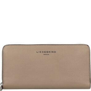 Liebeskind Sally Portafoglio Pelle 19 cm