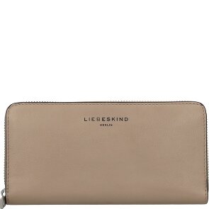 Liebeskind Sally Portafoglio Pelle 19 cm