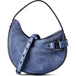 Lauren Ralph Lauren Tasha Borsa a tracolla Pelle 19.5 cm