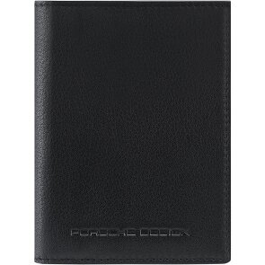 Porsche Design Portafoglio Business RFID in pelle 8 cm