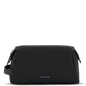 Kapten & Son Windsor Large Borsa da toilette 32.5 cm