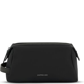Kapten & Son Windsor Large Borsa da toilette 32.5 cm