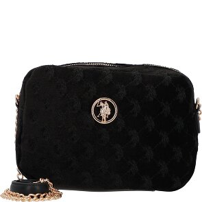 U.S. Polo Assn. New Ceremony Borsa a tracolla 24 cm