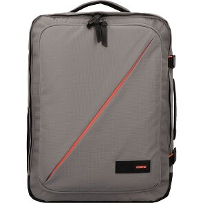 American Tourister Zaino Take2Cabin 45 cm scomparto per laptop