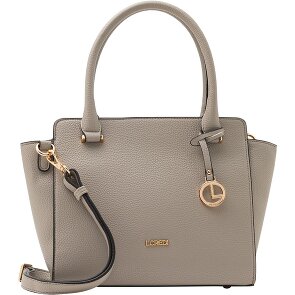L.Credi Nura Borsa shopper 36 cm