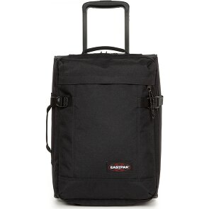 Eastpak Trolley a 2 ruote Tranverz XXS 48 cm