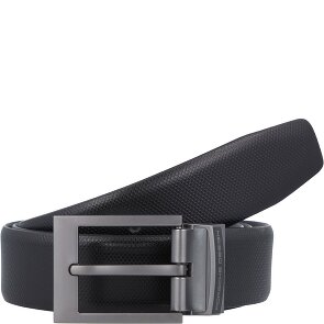 Porsche Design Business Cintura Pelle