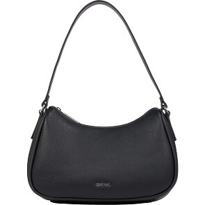 Calvin Klein Borse a mano sul Bagaglio
